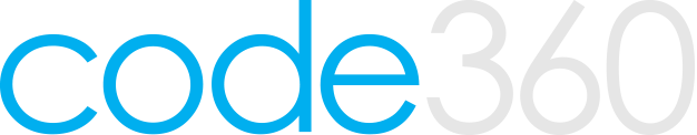 Code 360
