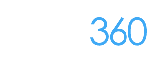 Code360